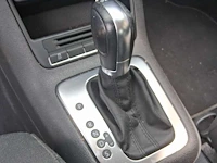 Volkswagen golf plus 1.4 tsi highline | 90-rxd-9 - afbeelding 30 van  34