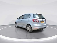Volkswagen golf plus 1.4 tsi highline | 90-rxd-9 - afbeelding 32 van  34