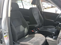 Volkswagen golf plus 1.4 tsi highline | 90-rxd-9 - afbeelding 33 van  34