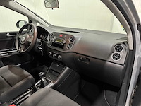 Volkswagen golf plus 1.4 tsi trendline 91-kfx-7 - afbeelding 17 van  22