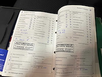 Volkswagen golf plus 1.4 tsi trendline 91-kfx-7 - afbeelding 5 van  22