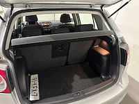 Volkswagen golf plus 1.4 tsi trendline 91-kfx-7 - afbeelding 11 van  22