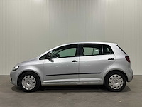 Volkswagen golf plus 1.4 tsi trendline 91-kfx-7 - afbeelding 8 van  22