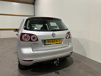 Volkswagen golf plus 1.4 tsi trendline 91-kfx-7 - afbeelding 13 van  22