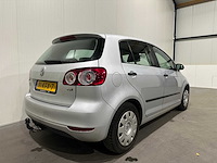Volkswagen golf plus 1.4 tsi trendline 91-kfx-7 - afbeelding 14 van  22