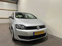 Volkswagen golf plus 1.4 tsi trendline 91-kfx-7 - afbeelding 15 van  22