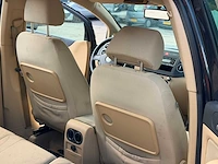 Volkswagen golf plus 1.6 fsi comfortline, 89-rs-bl - afbeelding 3 van  14