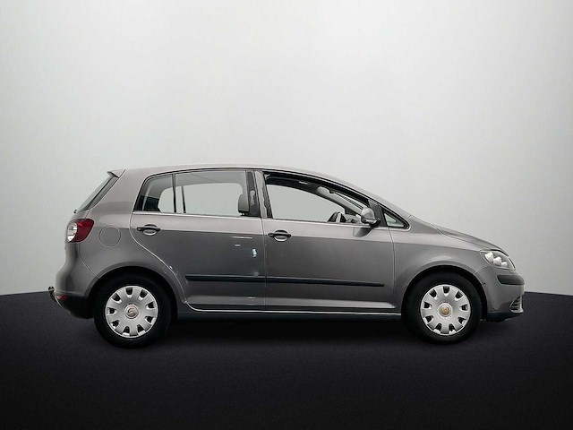 Volkswagen golf plus 1.6 fsi comfortline business 2005 | 21-rn-lj - afbeelding 10 van  41