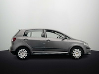 Volkswagen golf plus 1.6 fsi comfortline business 2005 | 21-rn-lj - afbeelding 10 van  41