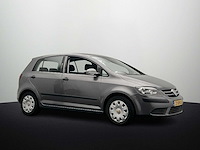 Volkswagen golf plus 1.6 fsi comfortline business 2005 | 21-rn-lj - afbeelding 11 van  41