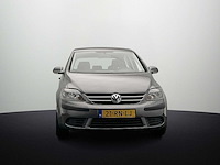 Volkswagen golf plus 1.6 fsi comfortline business 2005 | 21-rn-lj - afbeelding 12 van  41