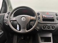 Volkswagen golf plus 1.6 fsi comfortline business 2005 | 21-rn-lj - afbeelding 13 van  41