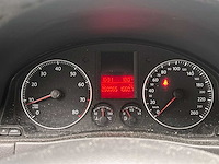 Volkswagen golf plus 1.6 fsi comfortline business 2005 | 21-rn-lj - afbeelding 14 van  41