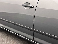 Volkswagen golf plus 1.6 fsi comfortline business 2005 | 21-rn-lj - afbeelding 16 van  41