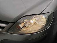 Volkswagen golf plus 1.6 fsi comfortline business 2005 | 21-rn-lj - afbeelding 17 van  41