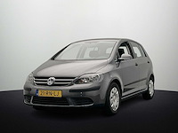 Volkswagen golf plus 1.6 fsi comfortline business 2005 | 21-rn-lj - afbeelding 1 van  41