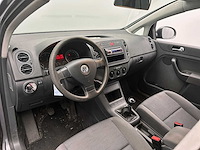 Volkswagen golf plus 1.6 fsi comfortline business 2005 | 21-rn-lj - afbeelding 24 van  41