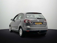 Volkswagen golf plus 1.6 fsi comfortline business 2005 | 21-rn-lj - afbeelding 2 van  41