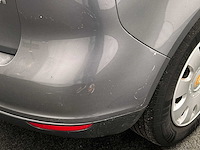 Volkswagen golf plus 1.6 fsi comfortline business 2005 | 21-rn-lj - afbeelding 37 van  41