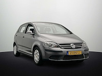 Volkswagen golf plus 1.6 fsi comfortline business 2005 | 21-rn-lj - afbeelding 3 van  41