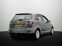 Volkswagen golf plus 1.6 fsi comfortline business 2005 | 21-rn-lj - afbeelding 4 van  41
