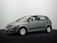 Volkswagen golf plus 1.6 fsi comfortline business 2005 | 21-rn-lj - afbeelding 5 van  41