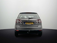 Volkswagen golf plus 1.6 fsi comfortline business 2005 | 21-rn-lj - afbeelding 7 van  41