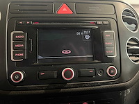 Volkswagen golf plus 1.6 tdi trendl.bluem, 82-sgh-9 - afbeelding 5 van  16