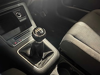 Volkswagen golf plus 1.6 tdi trendl.bluem, 82-sgh-9 - afbeelding 7 van  16