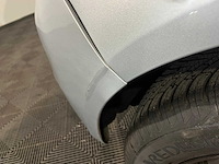 Volkswagen golf plus 1.6 tdi trendl.bluem, 82-sgh-9 - afbeelding 13 van  16