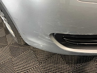 Volkswagen golf plus 1.6 tdi trendl.bluem, 82-sgh-9 - afbeelding 14 van  16