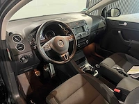 Volkswagen golf plus 1.6 tdi trendline, 15-zsg-9 - afbeelding 5 van  23