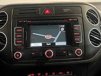 Volkswagen golf plus 1.6 tdi trendline, 15-zsg-9 - afbeelding 9 van  23
