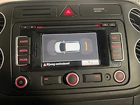Volkswagen golf plus 1.6 tdi trendline, 15-zsg-9 - afbeelding 13 van  23