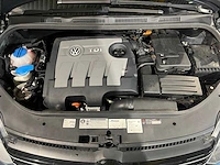 Volkswagen golf plus 1.6 tdi trendline, 15-zsg-9 - afbeelding 14 van  23