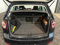 Volkswagen golf plus 1.6 tdi trendline, 15-zsg-9 - afbeelding 17 van  23