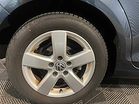 Volkswagen golf plus 1.6 tdi trendline, 15-zsg-9 - afbeelding 19 van  23