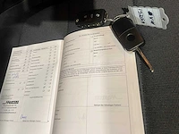 Volkswagen golf plus 1.6 tdi trendline, 15-zsg-9 - afbeelding 20 van  23