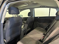 Volkswagen golf plus 1.9 tdi optive 2 11-xn-nb - afbeelding 2 van  22