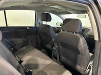 Volkswagen golf plus 1.9 tdi optive 2 11-xn-nb - afbeelding 4 van  22