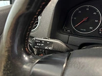 Volkswagen golf plus 1.9 tdi optive 2 11-xn-nb - afbeelding 6 van  22