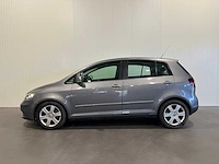 Volkswagen golf plus 1.9 tdi optive 2 11-xn-nb - afbeelding 12 van  22