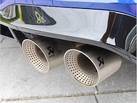 Volkswagen golf r 2.0 tsi 4motion 333pk automaat 2025 garantie 2030 - afbeelding 6 van  61