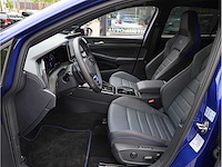 Volkswagen golf r 2.0 tsi 4motion 333pk automaat 2025 garantie 2030 - afbeelding 9 van  61