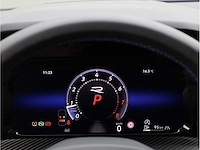 Volkswagen golf r 2.0 tsi 4motion 333pk automaat 2025 garantie 2030 - afbeelding 18 van  61