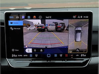 Volkswagen golf r 2.0 tsi 4motion 333pk automaat 2025 garantie 2030 - afbeelding 28 van  61