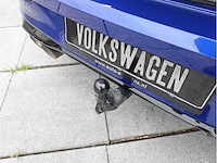 Volkswagen golf r 2.0 tsi 4motion 333pk automaat 2025 garantie 2030 - afbeelding 39 van  61