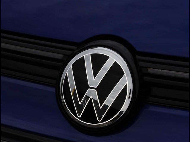 Volkswagen golf r 2.0 tsi 4motion 333pk automaat 2025 garantie 2030 - afbeelding 42 van  61