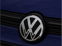 Volkswagen golf r 2.0 tsi 4motion 333pk automaat 2025 garantie 2030 - afbeelding 42 van  61