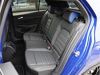 Volkswagen golf r 2.0 tsi 4motion 333pk automaat 2025 garantie 2030 - afbeelding 50 van  61